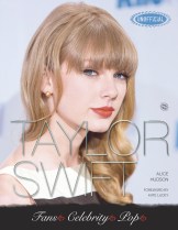 Taylor Swift, pop culture, celebrity gossip,