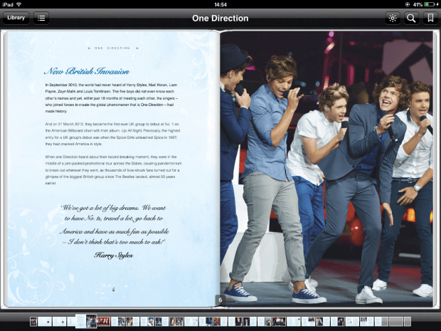 One Direction. pop celebrity and news