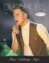 Olly Murs, pop culture, celebrity gossip, flametree pop,