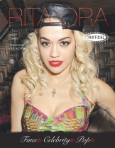 Rita Ora, pop culture, celebrity gossip, flametree pop,