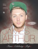 James Arthur, pop culture, celebrity gossip, flametree pop,