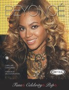 Beyonce, Celebrity News and Gossip